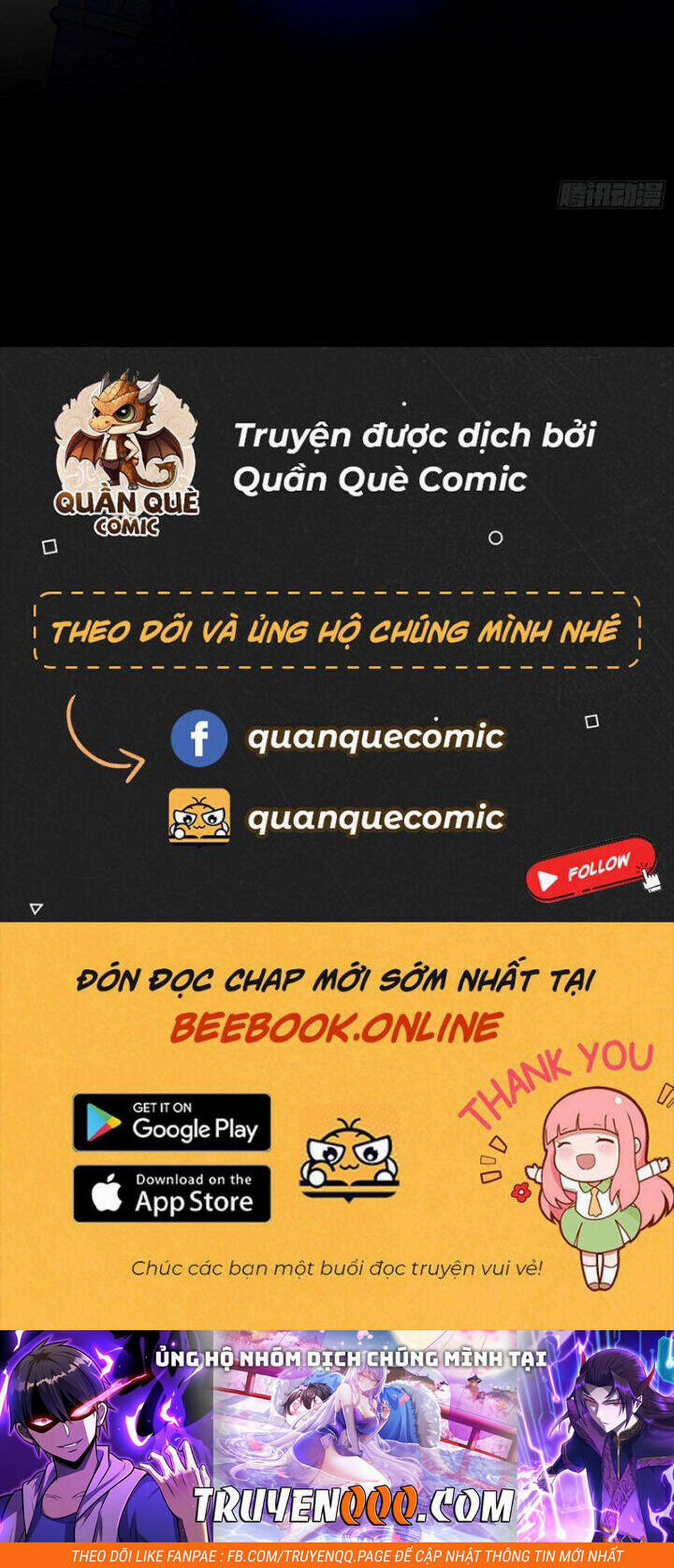 Ta Là Tà Đế 355.5 trang 50