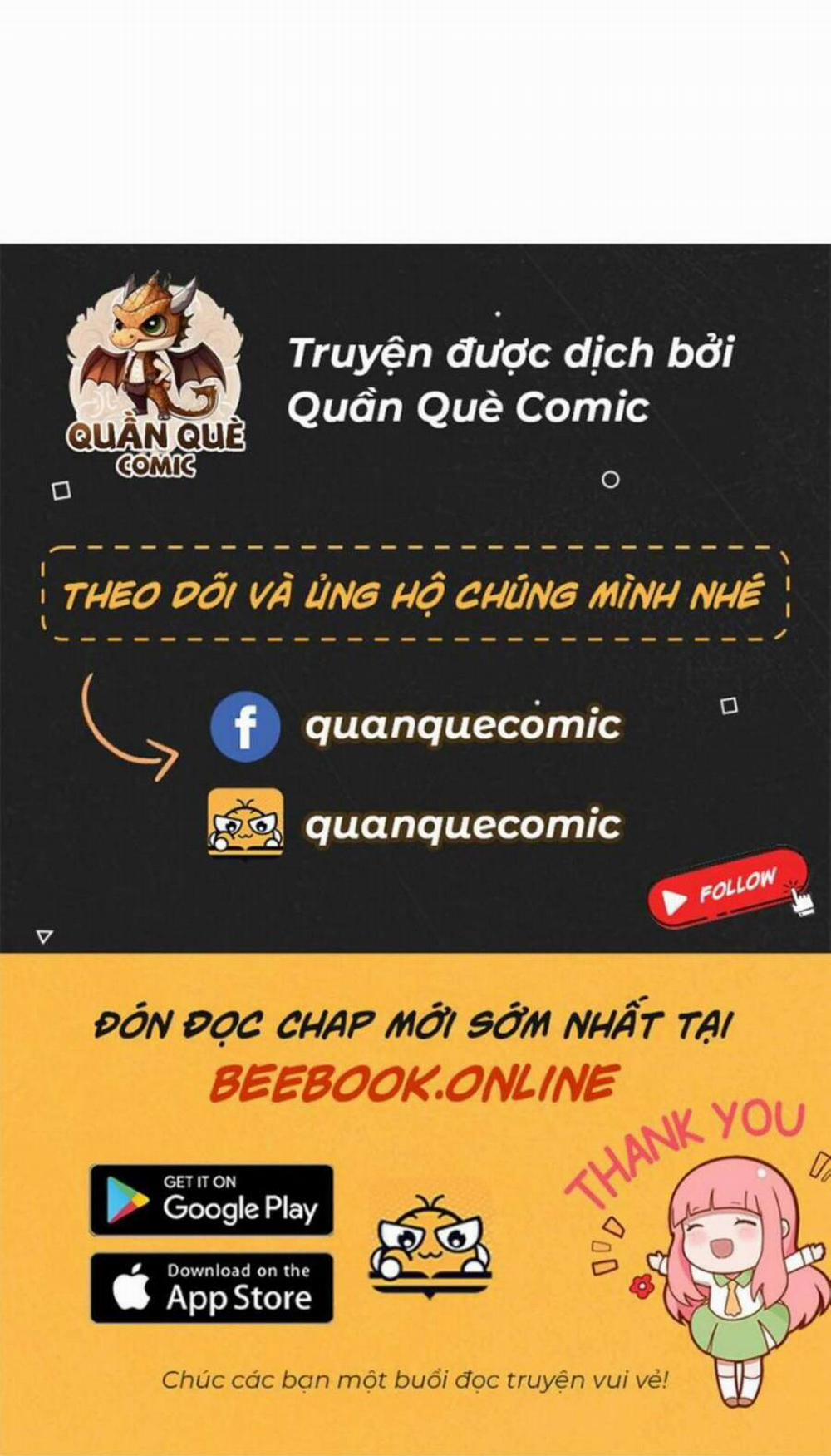 Ta Là Tà Đế 355 trang 48