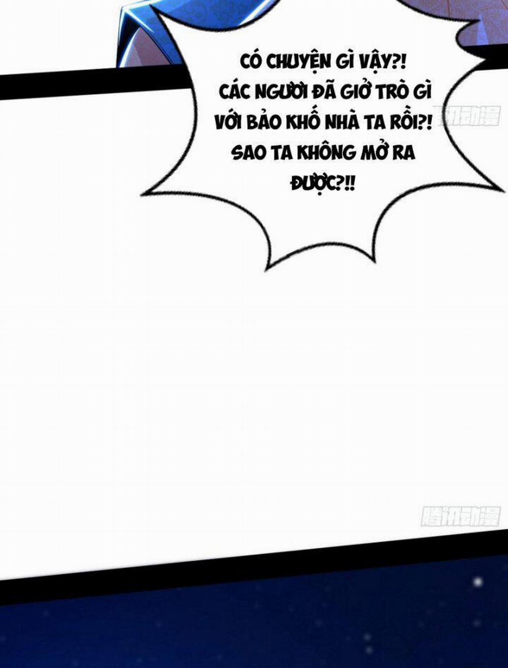 Ta Là Tà Đế 356 trang 52