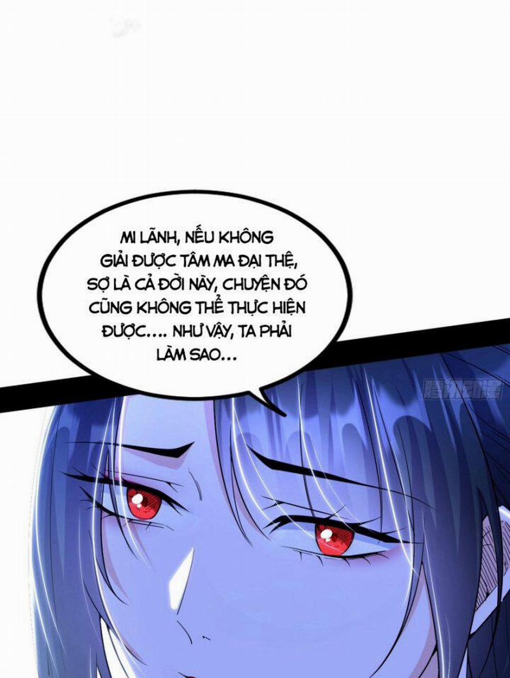 Ta Là Tà Đế 356 trang 66