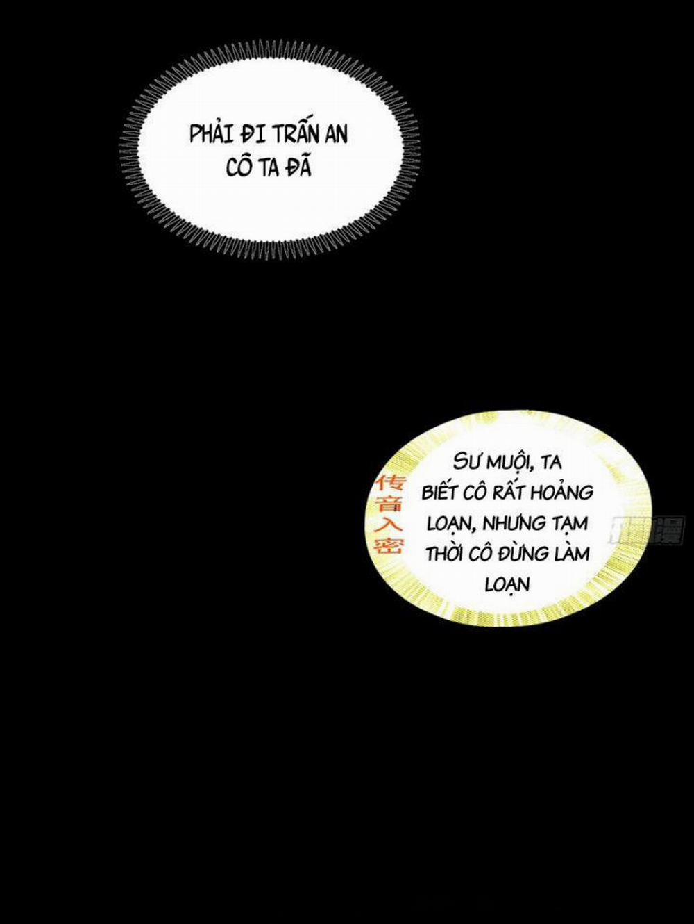 Ta Là Tà Đế 356 trang 9