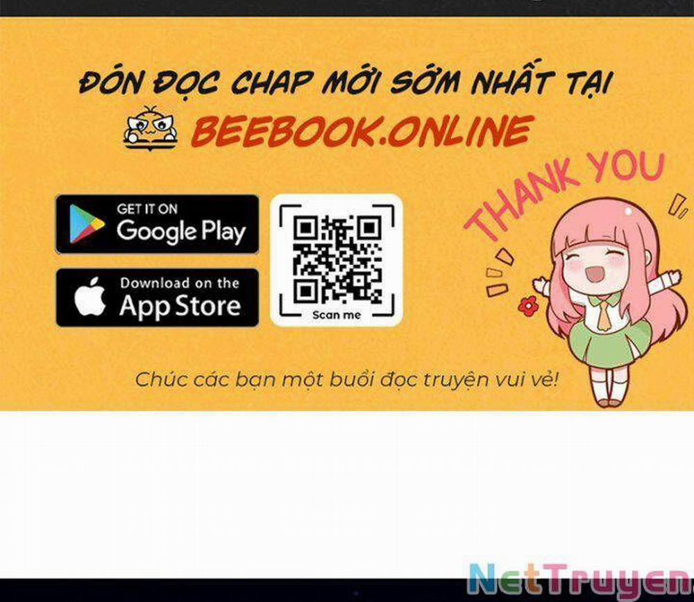Ta Là Tà Đế 357 trang 1