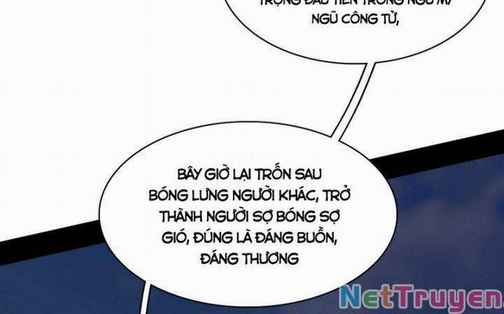 Ta Là Tà Đế 357 trang 10
