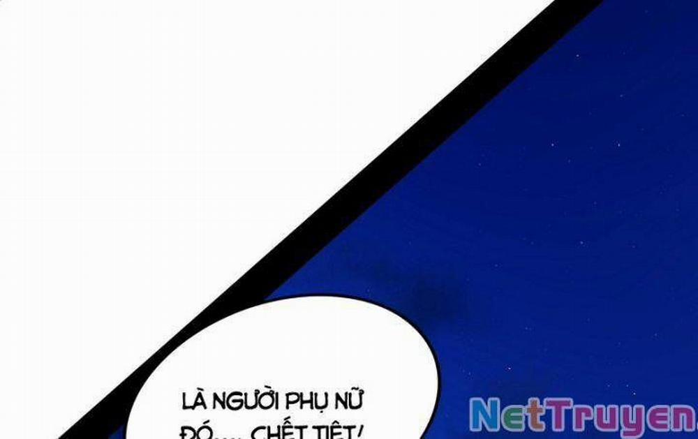 Ta Là Tà Đế 357 trang 112