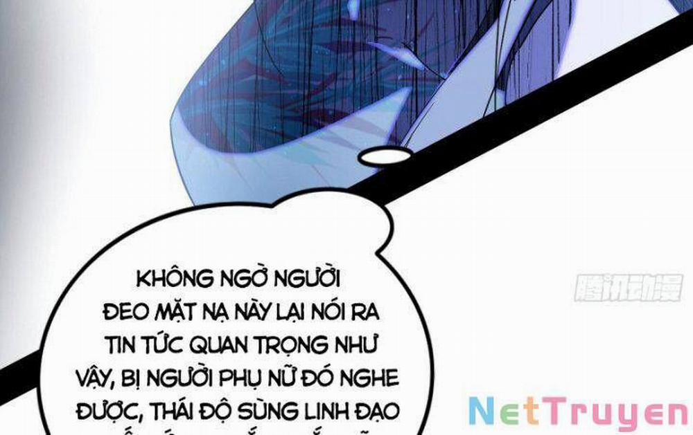 Ta Là Tà Đế 357 trang 117
