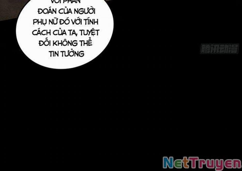 Ta Là Tà Đế 357 trang 121