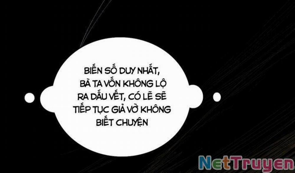 Ta Là Tà Đế 357 trang 129