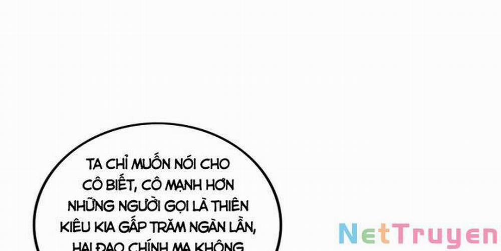 Ta Là Tà Đế 357 trang 14