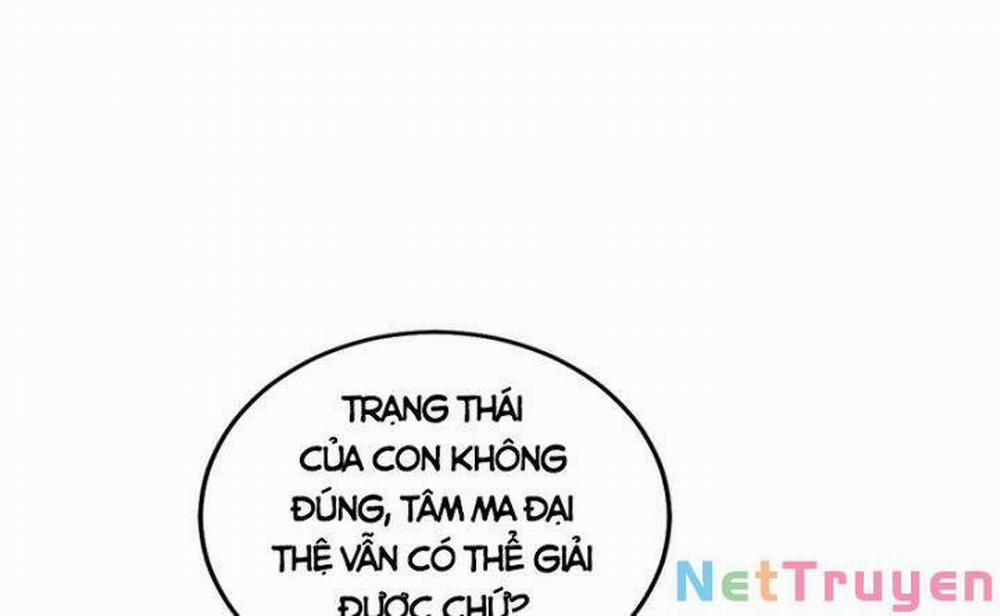 Ta Là Tà Đế 357 trang 140