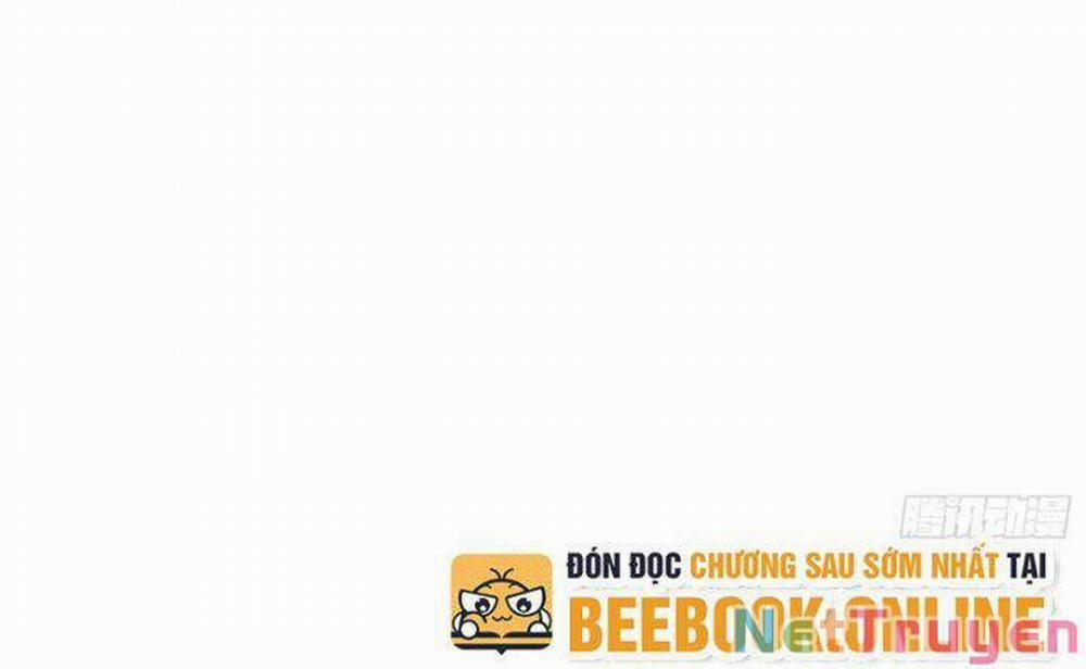 Ta Là Tà Đế 357 trang 143