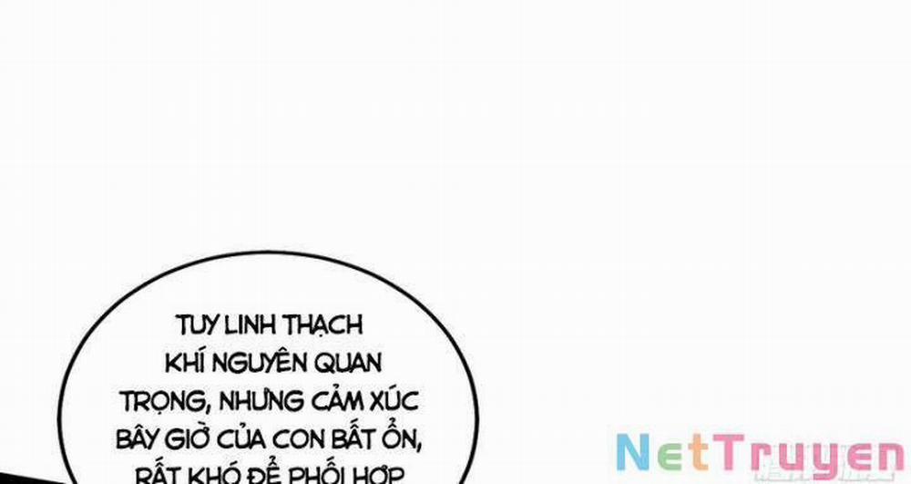 Ta Là Tà Đế 357 trang 147