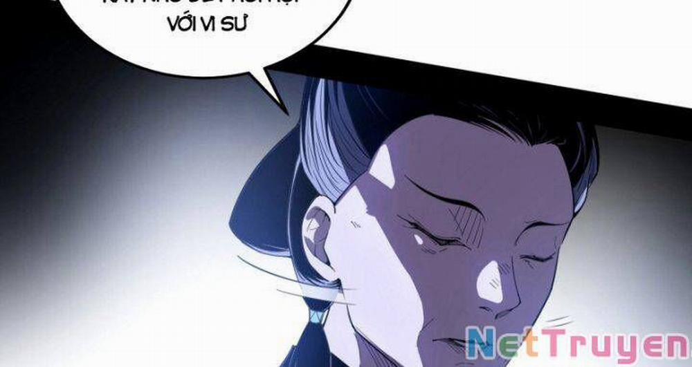 Ta Là Tà Đế 357 trang 148