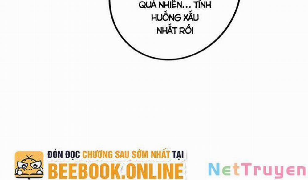 Ta Là Tà Đế 357 trang 157