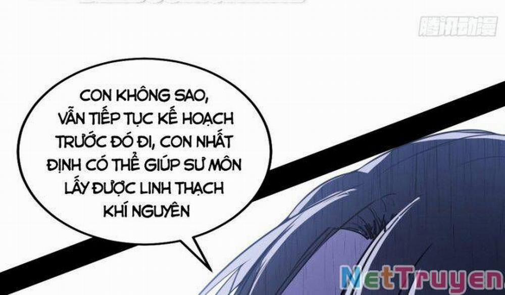Ta Là Tà Đế 357 trang 158