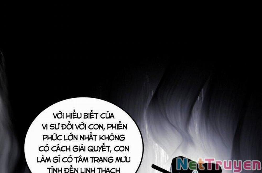 Ta Là Tà Đế 357 trang 168