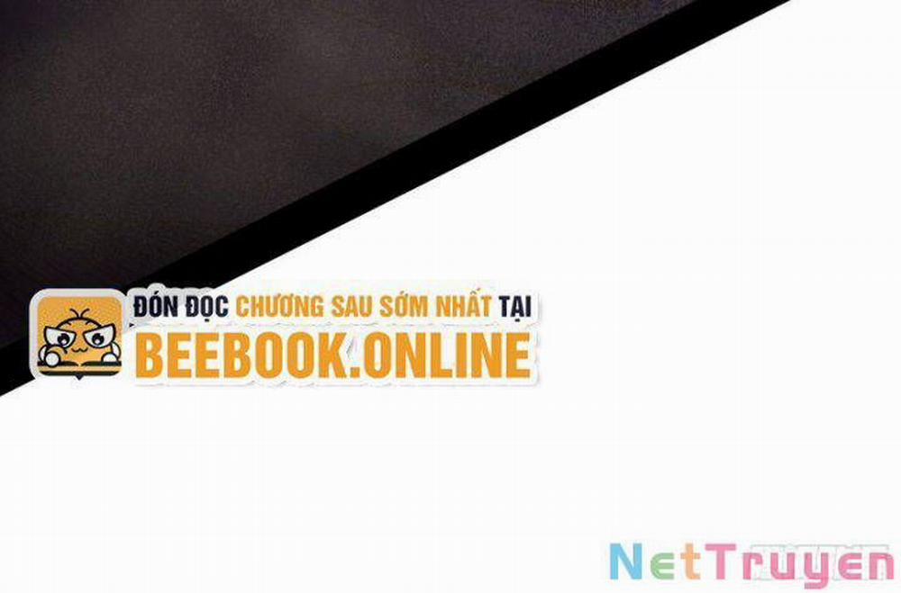 Ta Là Tà Đế 357 trang 174