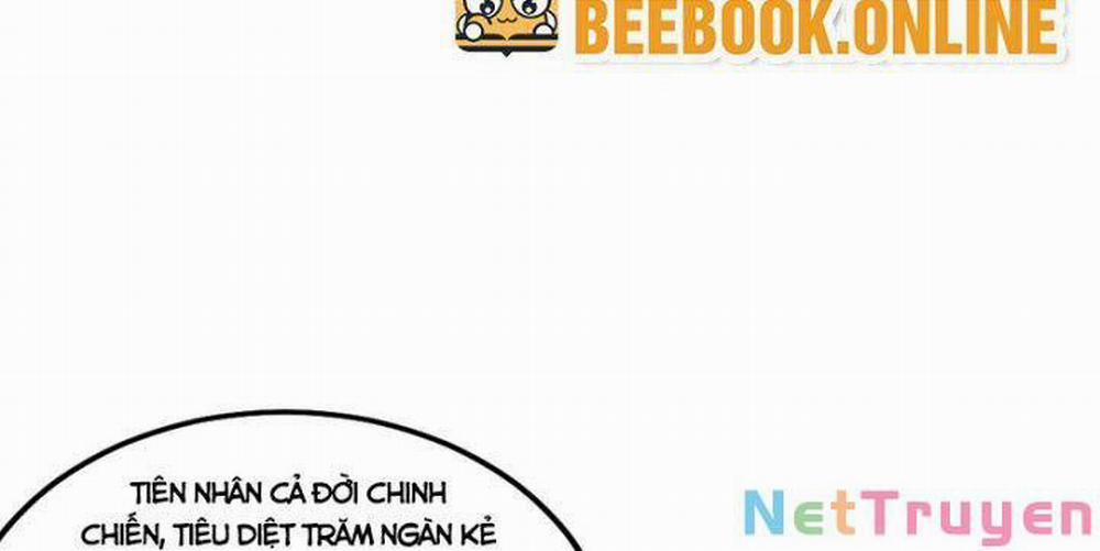 Ta Là Tà Đế 357 trang 18