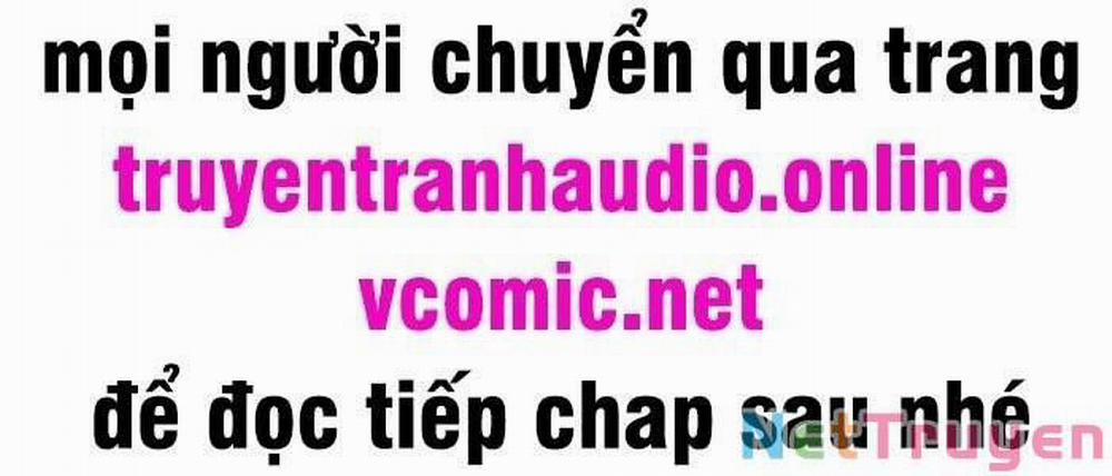 Ta Là Tà Đế 357 trang 180