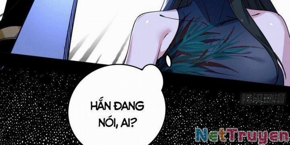 Ta Là Tà Đế 357 trang 22