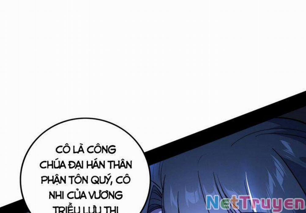 Ta Là Tà Đế 357 trang 28