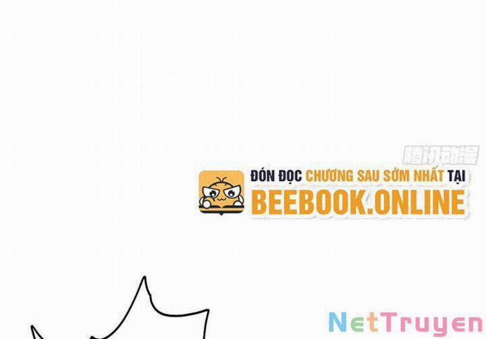 Ta Là Tà Đế 357 trang 30
