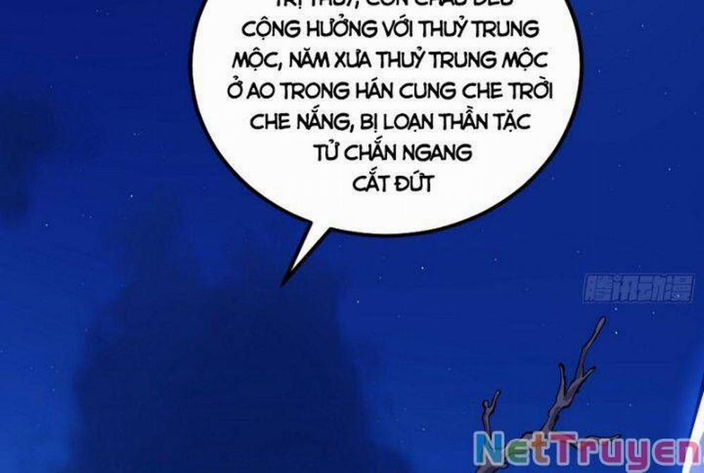 Ta Là Tà Đế 357 trang 39
