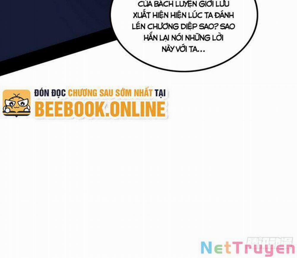 Ta Là Tà Đế 357 trang 4