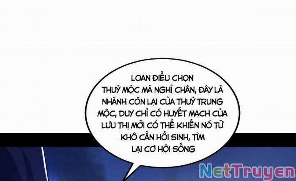 Ta Là Tà Đế 357 trang 42