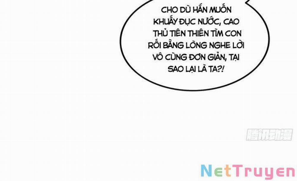 Ta Là Tà Đế 357 trang 44