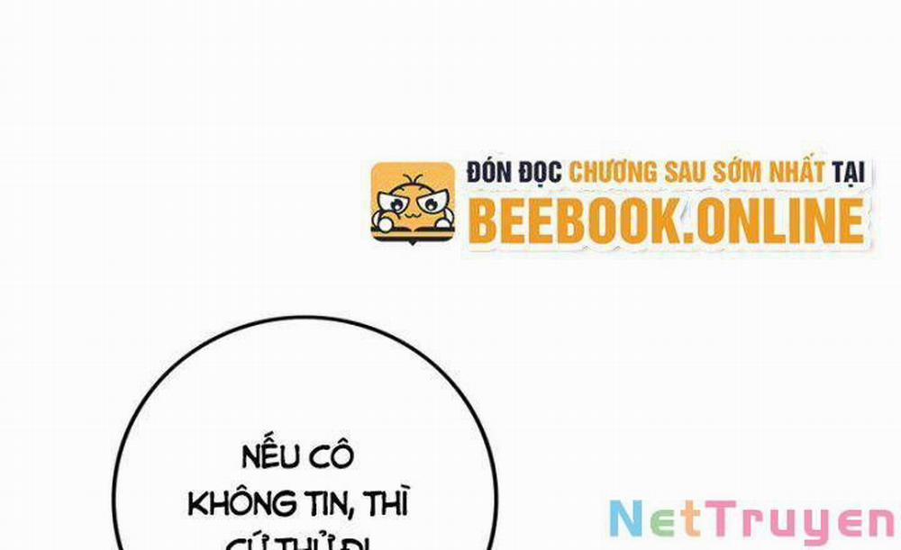 Ta Là Tà Đế 357 trang 45