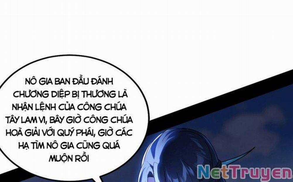 Ta Là Tà Đế 357 trang 7