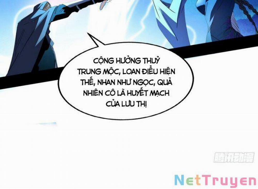Ta Là Tà Đế 357 trang 74