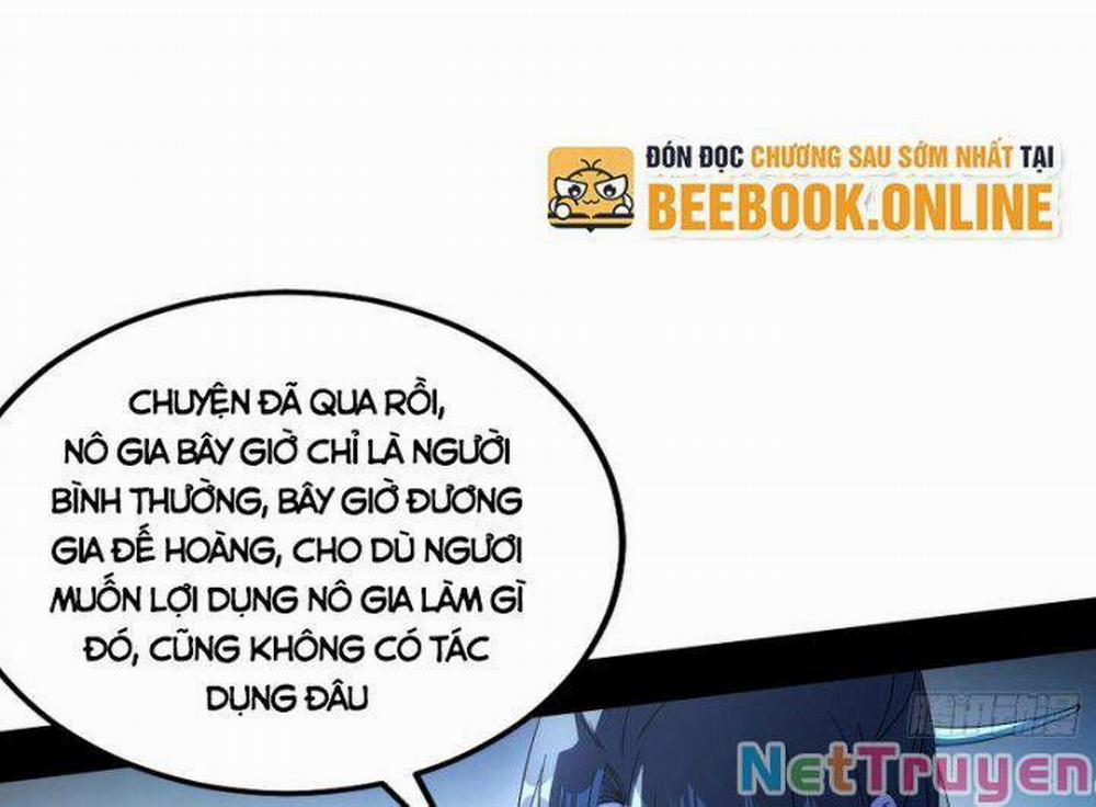Ta Là Tà Đế 357 trang 75