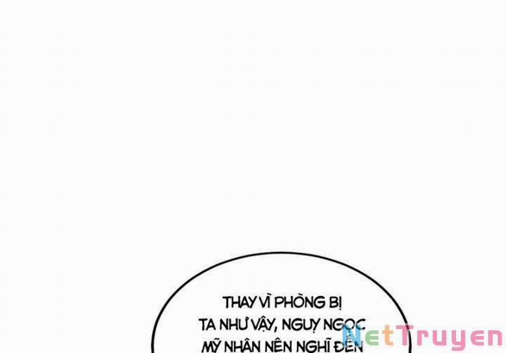 Ta Là Tà Đế 357 trang 77