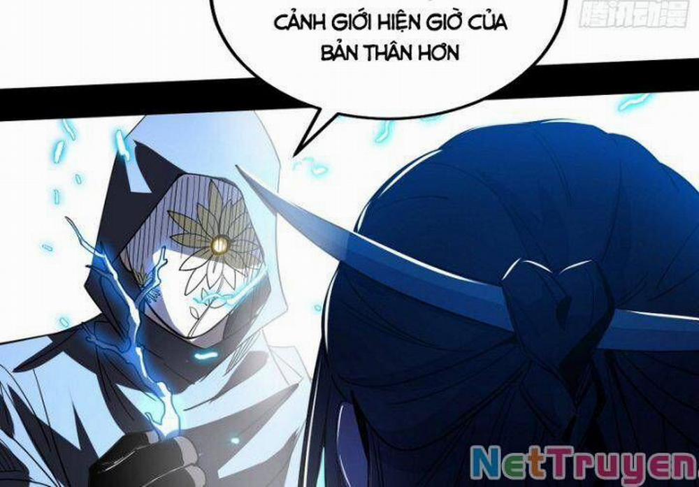 Ta Là Tà Đế 357 trang 78