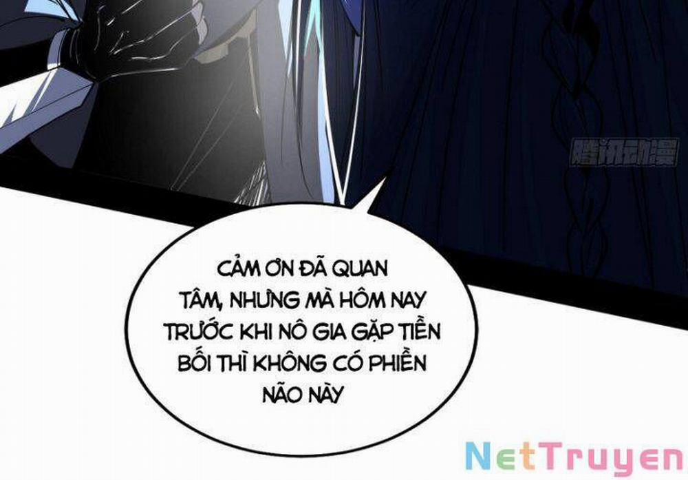 Ta Là Tà Đế 357 trang 79