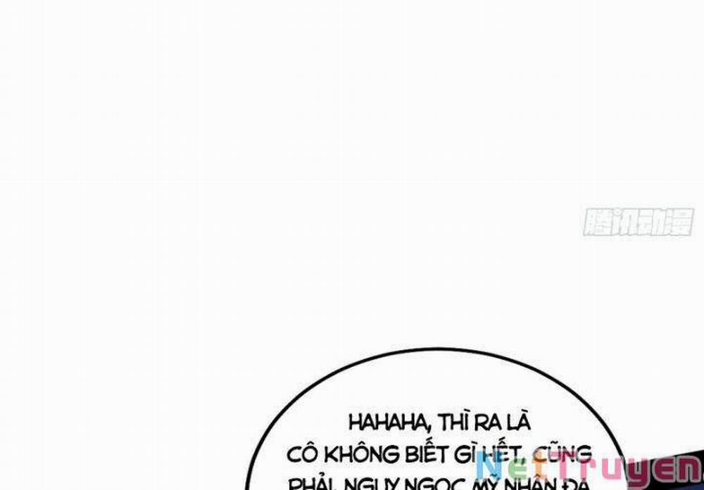 Ta Là Tà Đế 357 trang 80