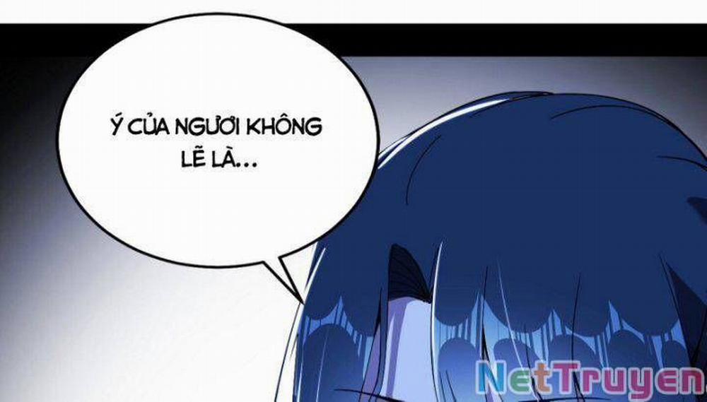 Ta Là Tà Đế 357 trang 84