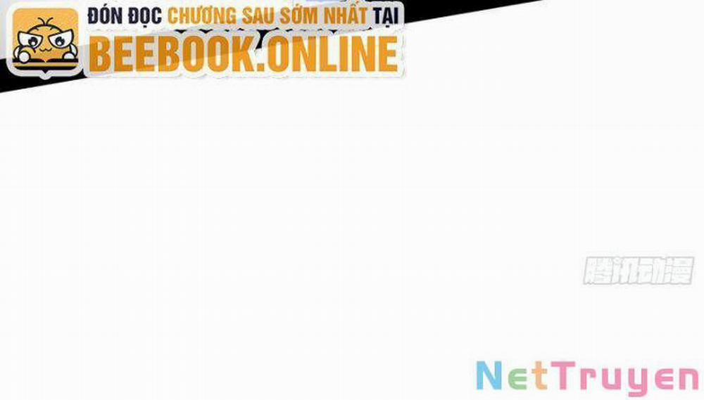 Ta Là Tà Đế 357 trang 86