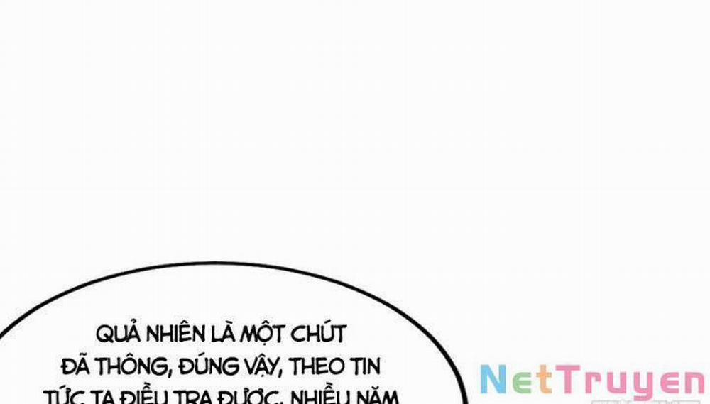 Ta Là Tà Đế 357 trang 87