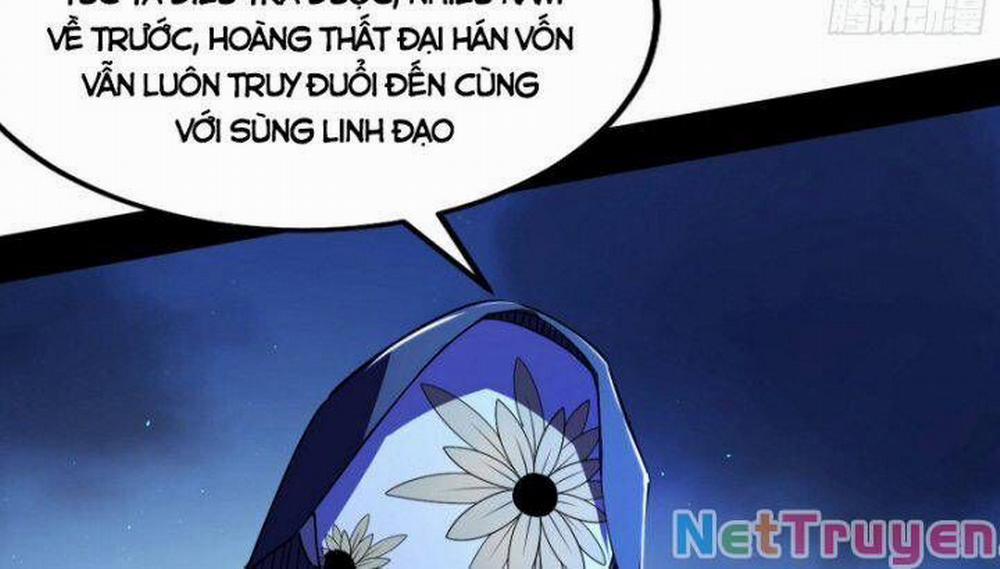 Ta Là Tà Đế 357 trang 88
