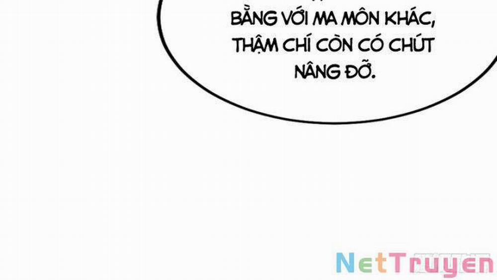 Ta Là Tà Đế 357 trang 90