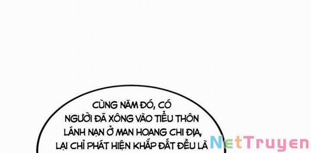Ta Là Tà Đế 357 trang 91
