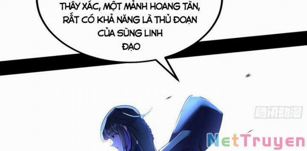 Ta Là Tà Đế 357 trang 92