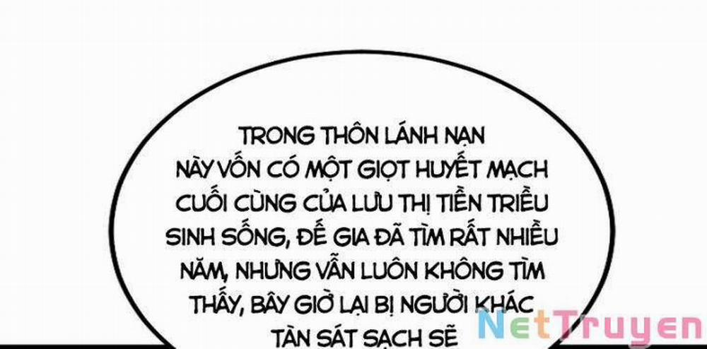 Ta Là Tà Đế 357 trang 95