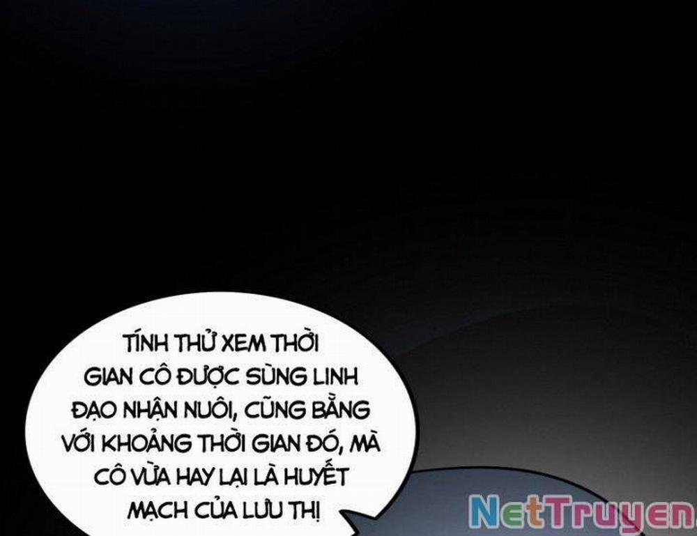 Ta Là Tà Đế 357 trang 98