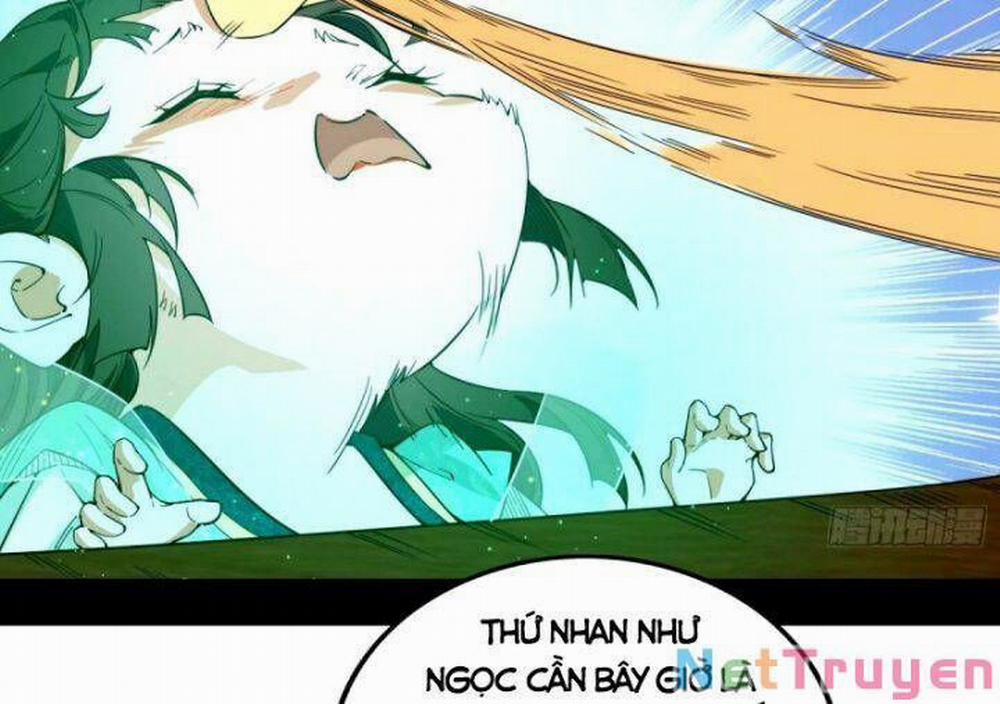 Ta Là Tà Đế 358 trang 10