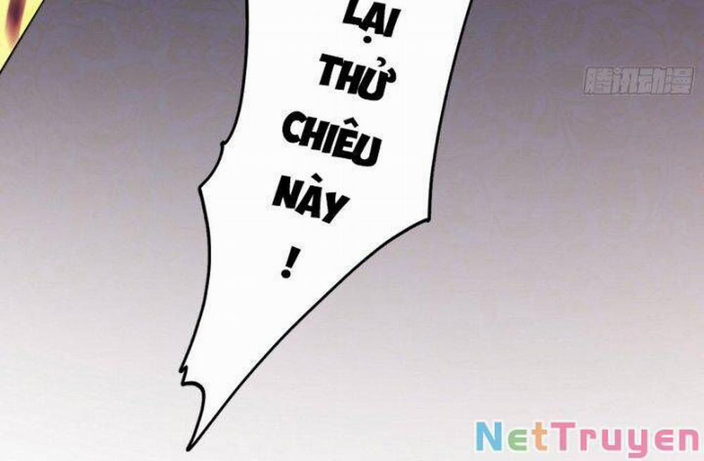 Ta Là Tà Đế 358 trang 109