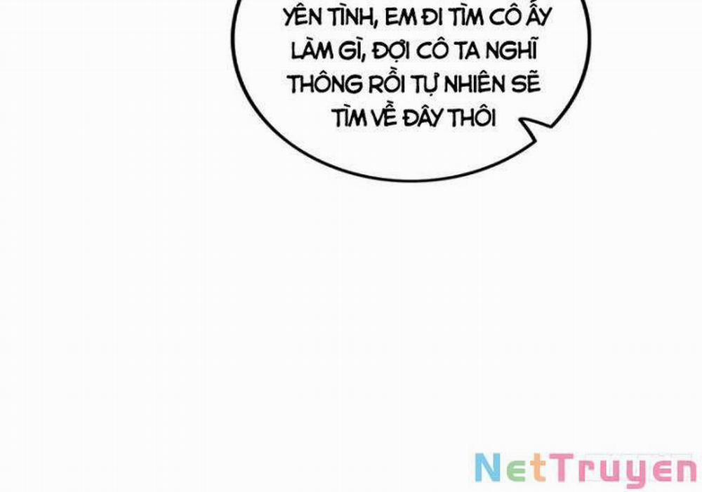 Ta Là Tà Đế 358 trang 11