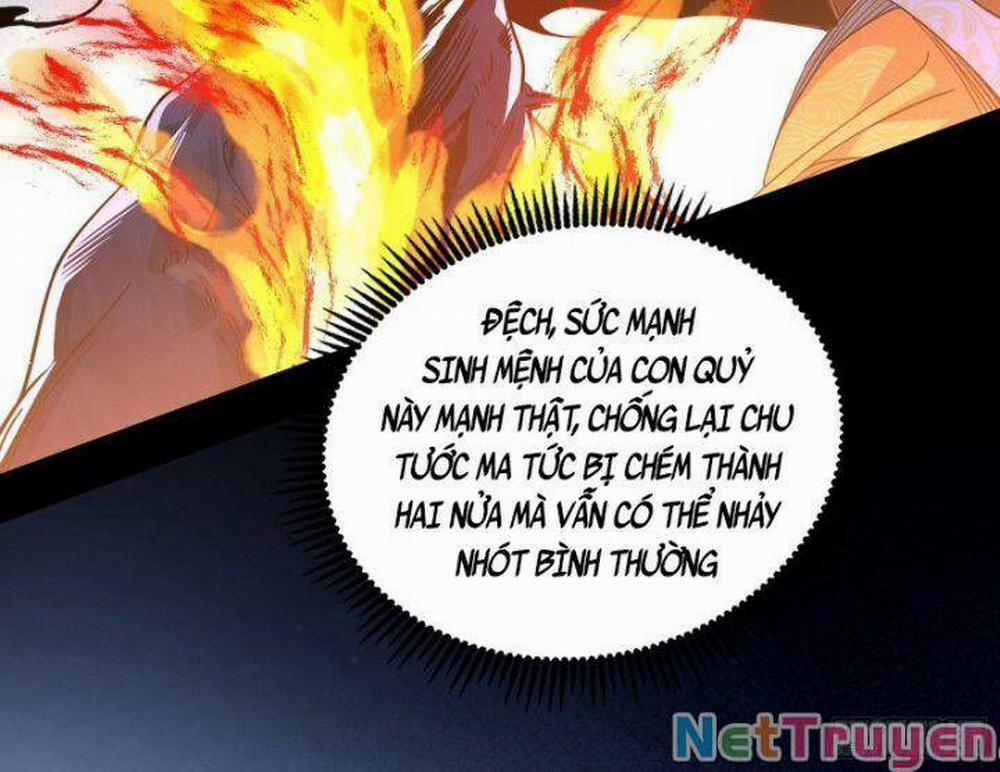 Ta Là Tà Đế 358 trang 115